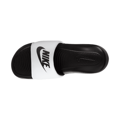 Nike Victori One Slide