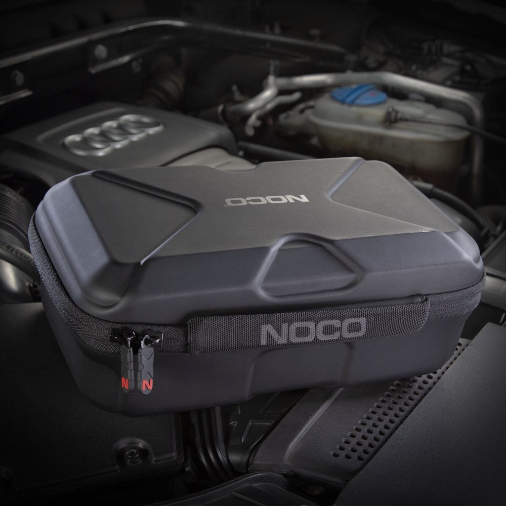 NOCO GBC014 Boost HD EVA Protection Case