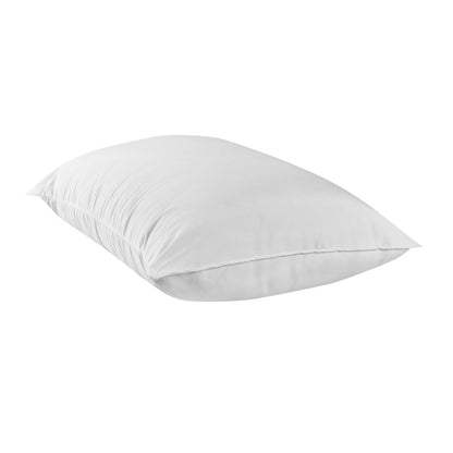  Allergy Relief Bed Pillow, Standard/Queen