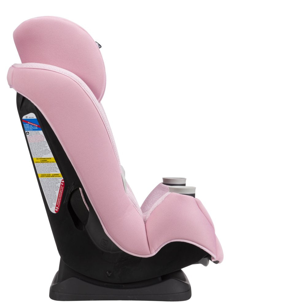 Maxi-Cosi Pria All-in-One Convertible Car Seat, Rose Pink Sweater – PureCosi,