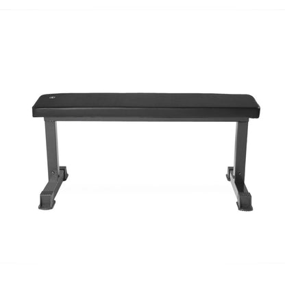  Flat Weight Bench