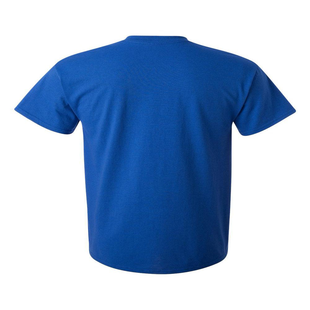 Gildan Mens Ultra Cotton T-Shirt