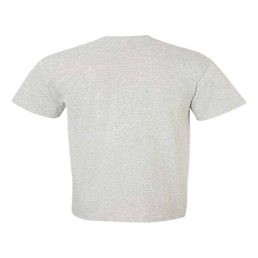 Gildan Mens Ultra Cotton T-Shirt