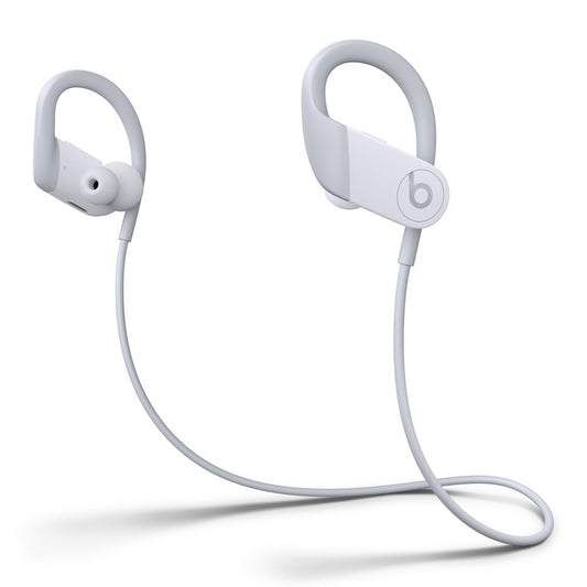 Refurbished  Beats Powerbeats HD High Definition Bluetooth Wireless Headset