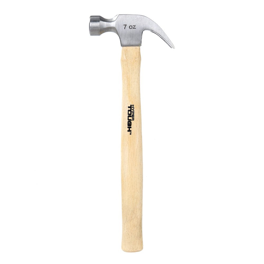 7 oz Wood Hammer TH20215A