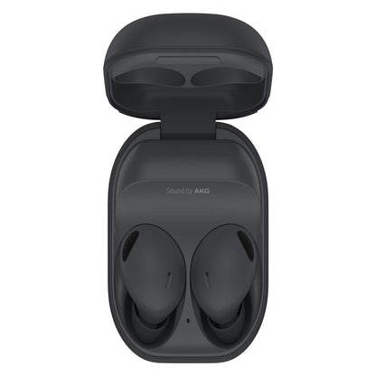 Samsung Galaxy Buds2 Pro Bluetooth Earbuds, True Wireless with Charging Case, Graphite