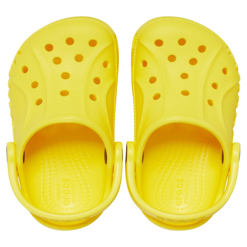 Crocs Unisex Baya Clog Sandal