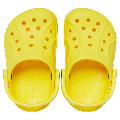 Crocs Unisex Baya Clog Sandal