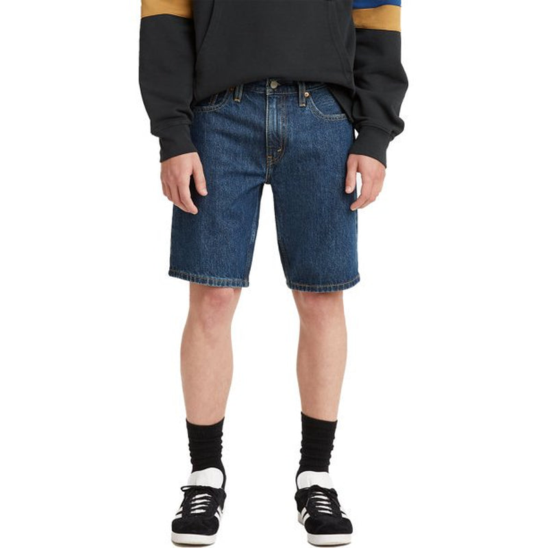 Levi's Men's Standard Jean Shorts