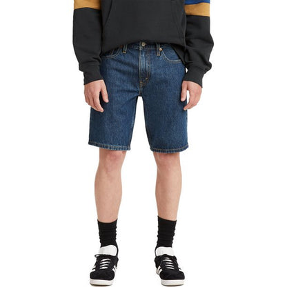 Levi's Men's Standard Jean Shorts