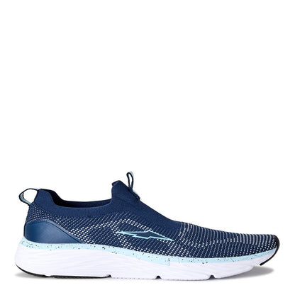 Avia Women's Slip On Sneaker, Wide Width Available