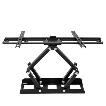 UBesGoo 32-70" Full Motion LCD LED Plasma Flat TV Wall Mount Bracket 55 60 65 70"