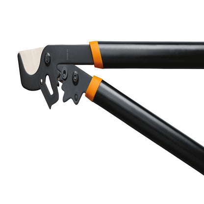 Fiskars PowerGear2 UltraBlade Lopper, 32 in., 1 Pc