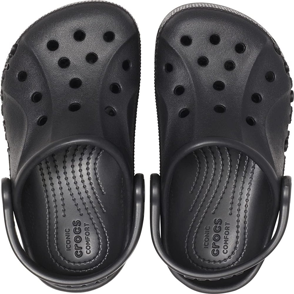 Crocs Toddler & Kids Baya Clog