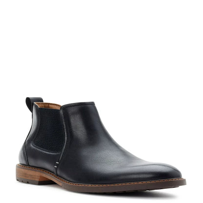 Madden NYC Men'S Walker Chelsea Boot