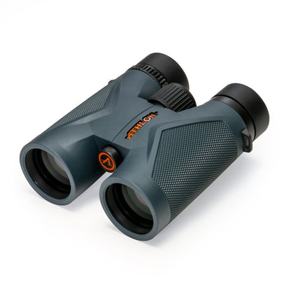 Midas 8x42 UHD Binocular