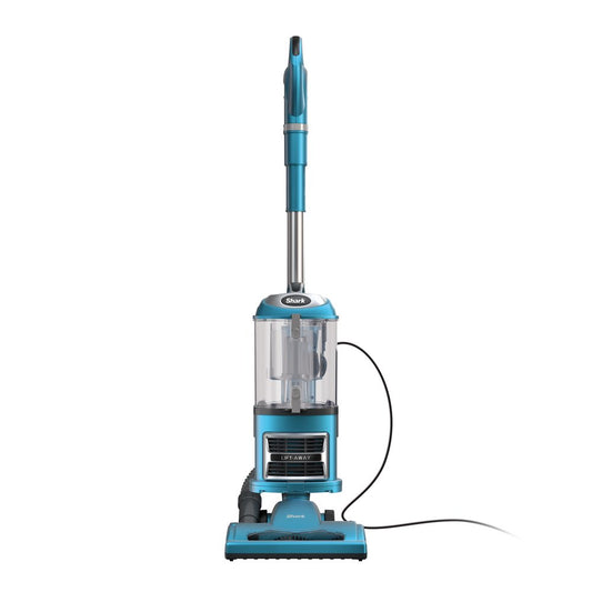 Shark Navigator® Lift-Away® Upright Vacuum