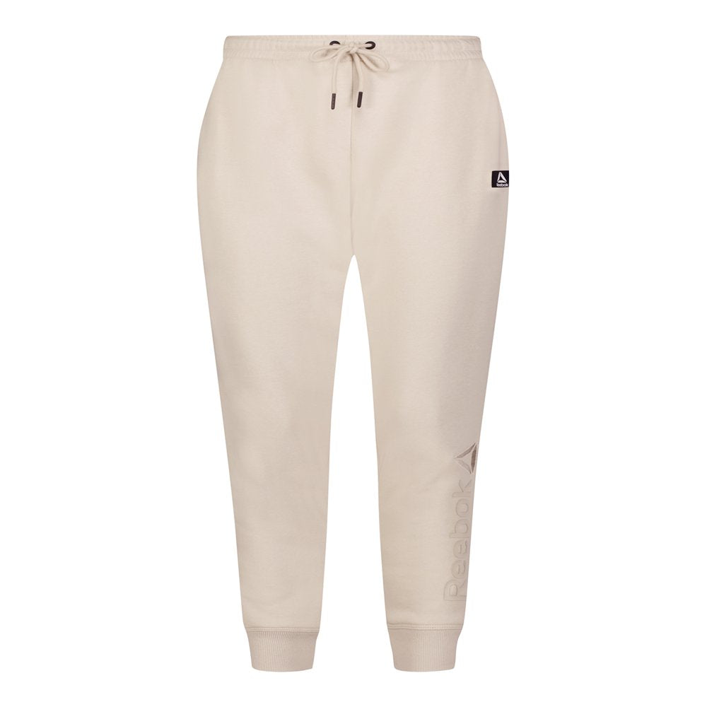 Reebok Women's Purpose Jogger With Back Pocket