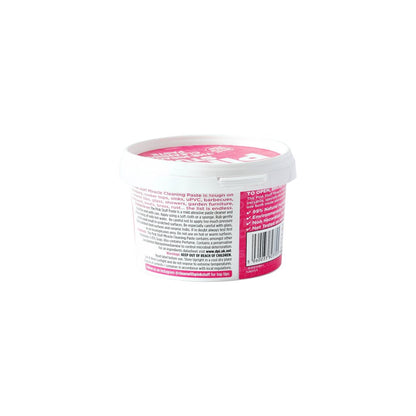 The Pink Stuff, Miracle Cleaning Paste, All-Purpose Cleaner, 17.63 oz.