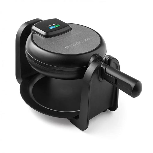 Farberware Single-Flip Waffle Maker