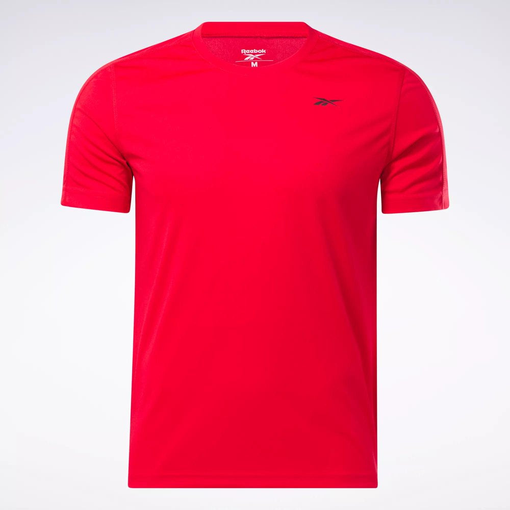 Reebok Men's Training Tech T-Shirt