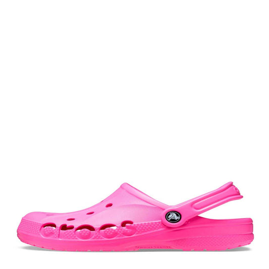 Crocs Men's and Women's Unisex Baya Clog Sandals