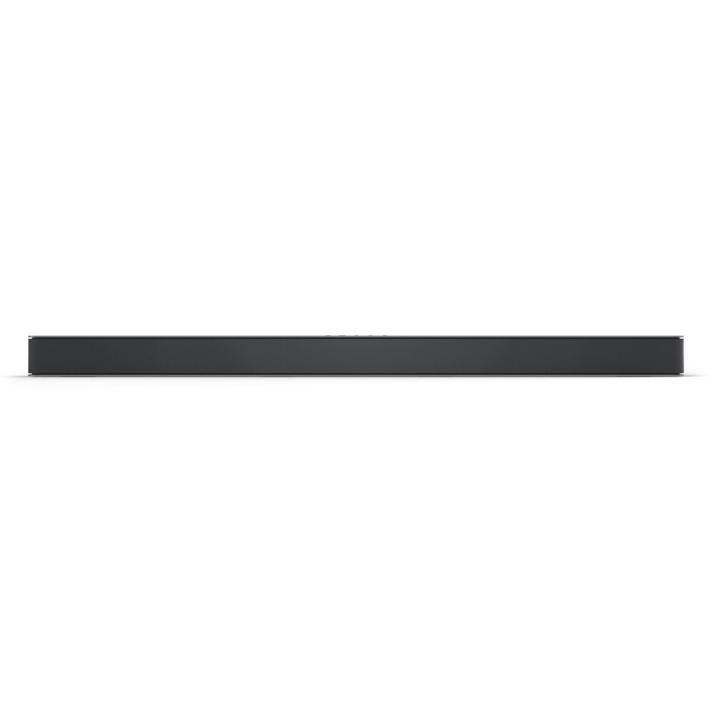 VIZIO M-Series 2.1 Premium Sound Bar with Dolby Atmos, DTS:X, Wireless Subwoofer M215A-J6