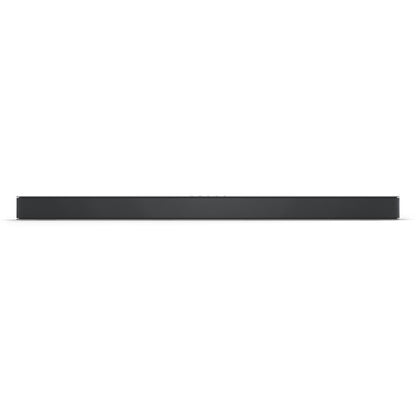 VIZIO M-Series 2.1 Premium Sound Bar with Dolby Atmos, DTS:X, Wireless Subwoofer M215A-J6