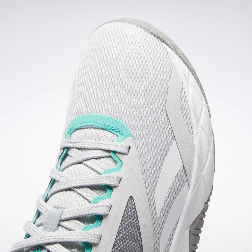 Reebok NFX Women's Training Shoes