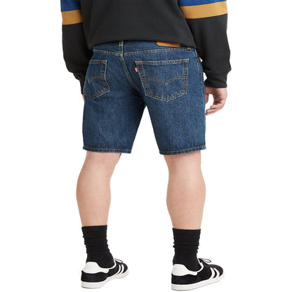 Levi's Men's Standard Jean Shorts