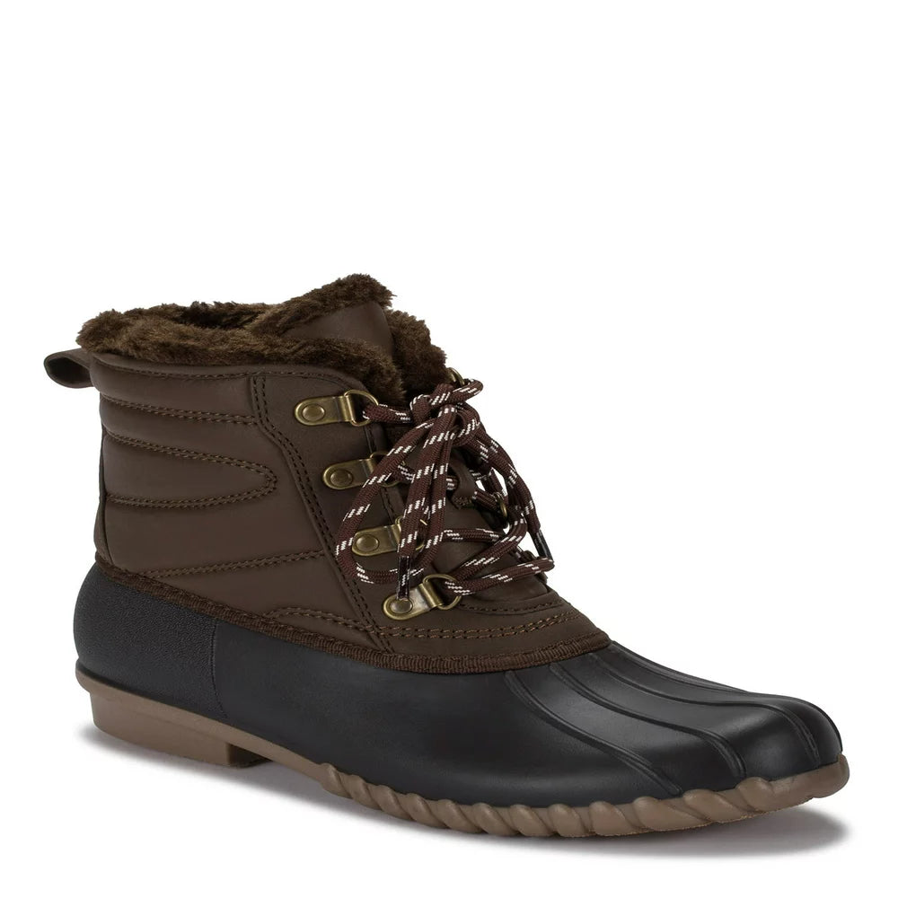 Baretraps Women's Flynn Duck Boot