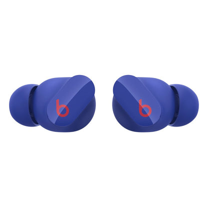 Beats Studio Buds – True Wireless Noise Cancelling Bluetooth Earbuds - Ocean Blue