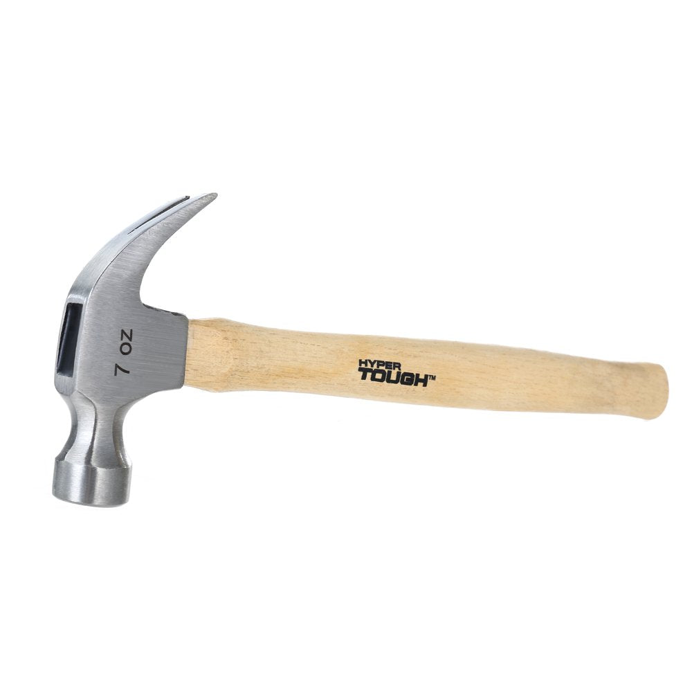 7 oz Wood Hammer TH20215A