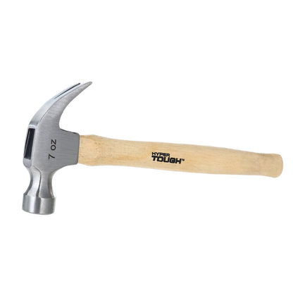 7 oz Wood Hammer TH20215A