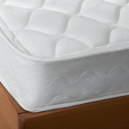 Mainstays 6" Innerspring Coil Mattress, Twin