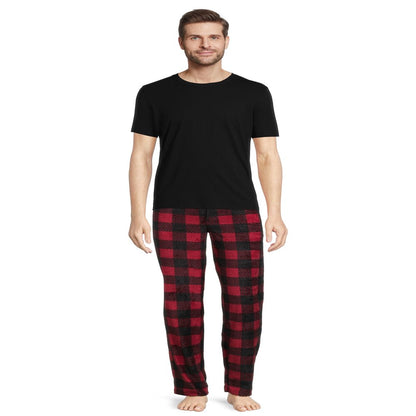 George Men's Sleep Pants, Sizes S-2XL