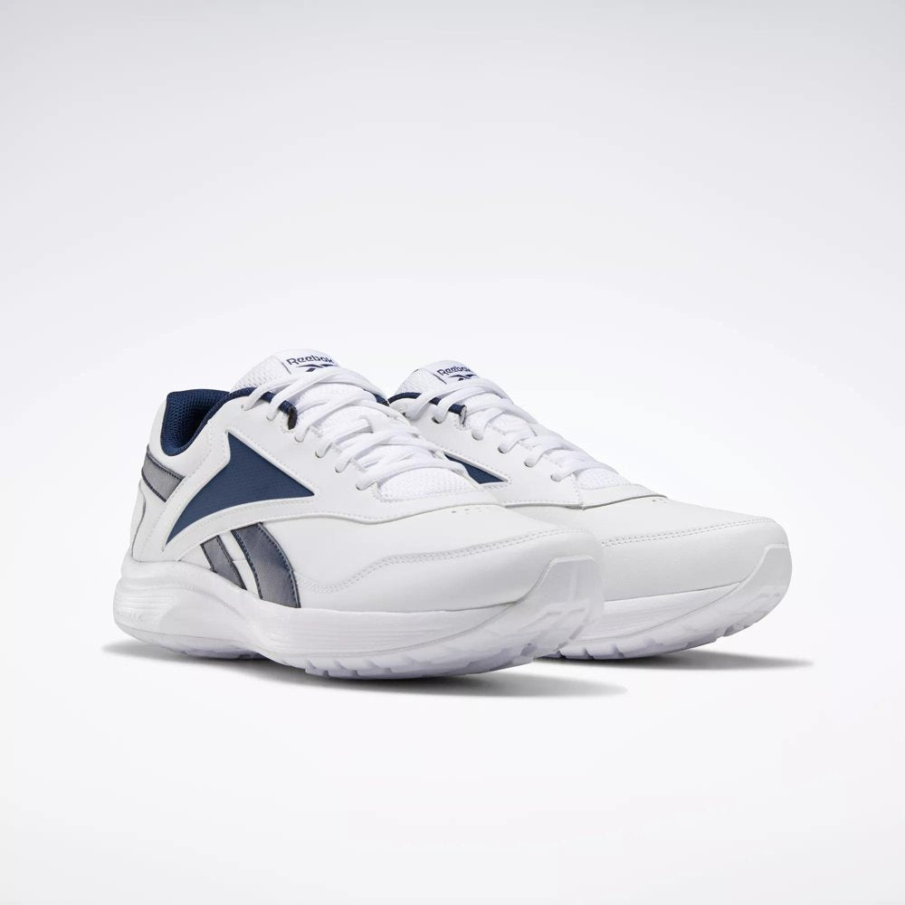 Reebok Walk Ultra 7 DMX MAX Men's Shoes