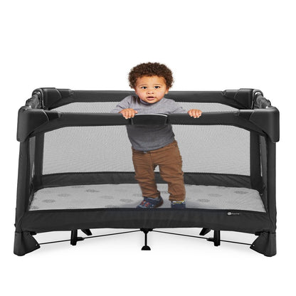 4moms Breeze Plus Playard