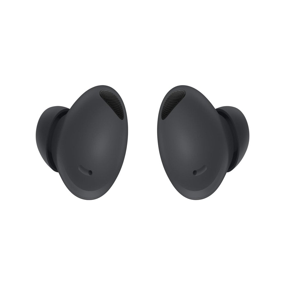 Samsung Galaxy Buds2 Pro Bluetooth Earbuds, True Wireless with Charging Case, Graphite