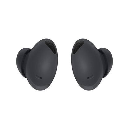 Samsung Galaxy Buds2 Pro Bluetooth Earbuds, True Wireless with Charging Case, Graphite