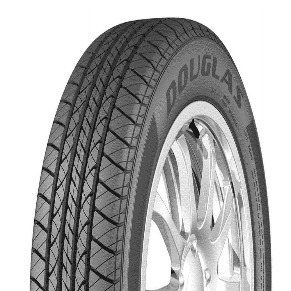 Douglas Touring A/S 215/60R16 95V All-Season Tire