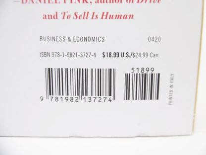 The Covey Habits: The 7 Habits of Highly Effective People : 30th Anniversary Edition (Edition 30) (Paperback)