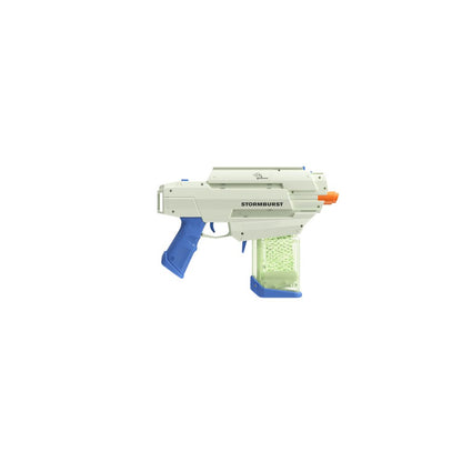 Gelbee's Storm Burst Glow in the Dark Water Bead Blaster, Gelbee's Brand