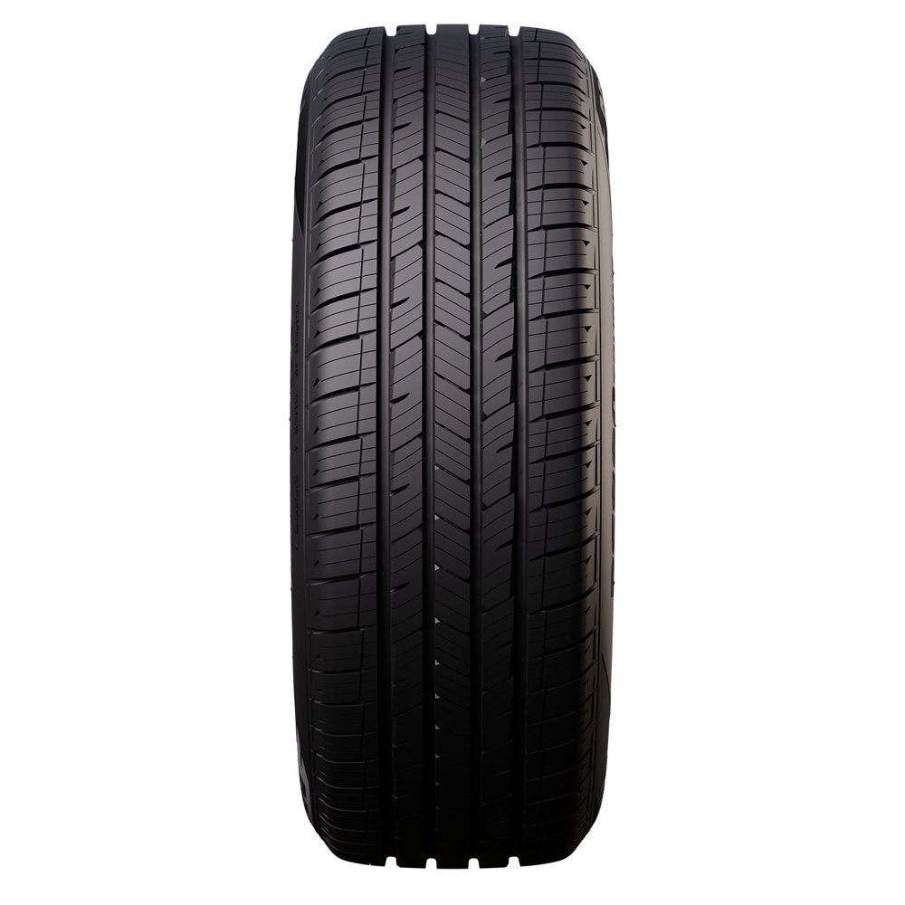 Primewell PS890 Touring All Season 225/65R17 102H Passenger Tire