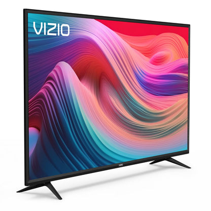 VIZIO 50" Class V-Series 4K UHD LED Smart TV V505-J09