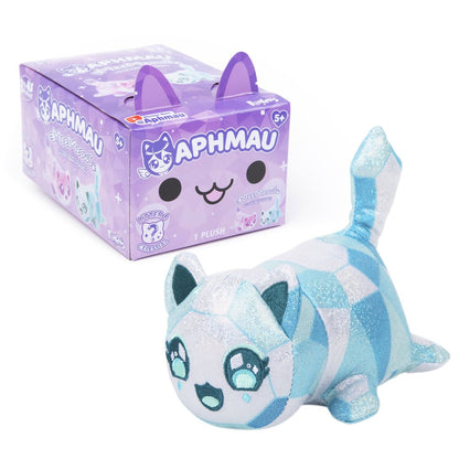 APHMAU PLUSH CAT S4