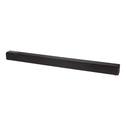 onn. 2.0 Soundbar, 32" w/ HDMI