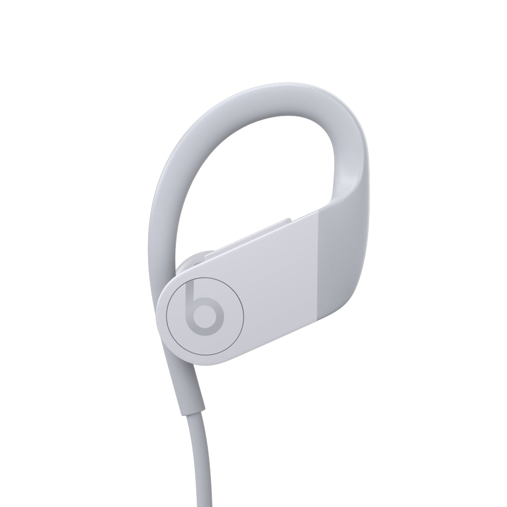 Refurbished  Beats Powerbeats HD High Definition Bluetooth Wireless Headset