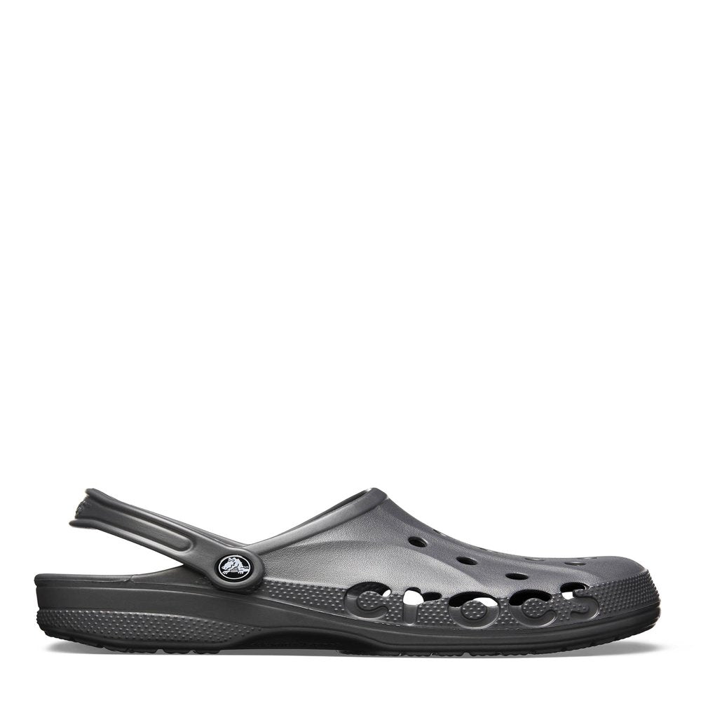 Crocs Unisex Baya Clog Sandals