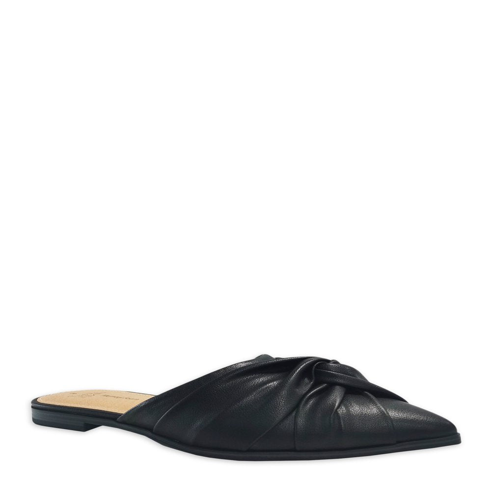  Women's Twist Mule